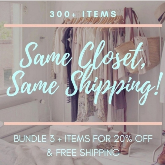 Jim Thompson Textured Mini Bag Black - Picture 2 of 8